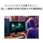 Thumbnail of post image 191