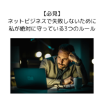 Thumbnail of post image 160