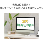 Thumbnail of post image 069