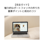 Thumbnail of post image 193