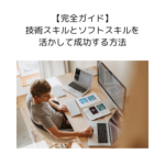 Thumbnail of post image 068