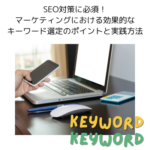 Thumbnail of post image 140