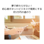 Thumbnail of post image 028