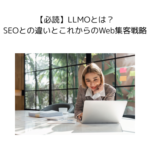 Thumbnail of post image 065