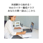 Thumbnail of post image 177