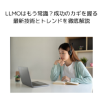 Thumbnail of post image 163