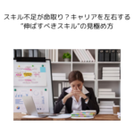 Thumbnail of post image 059