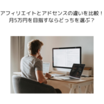 Thumbnail of post image 015