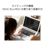 Thumbnail of post image 125