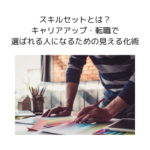 Thumbnail of post image 198