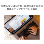 Thumbnail of post image 074