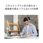 Thumbnail of post image 017