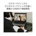 Thumbnail of post image 002