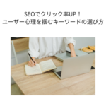 Thumbnail of post image 060