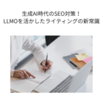 Thumbnail of post image 057