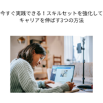 Thumbnail of post image 013