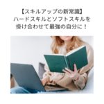 Thumbnail of post image 118