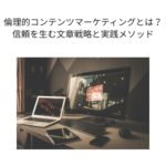 Thumbnail of post image 196