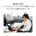 Thumbnail of post image 137