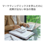 Thumbnail of post image 122