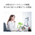 Thumbnail of post image 059