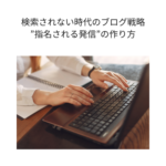 Thumbnail of post image 158